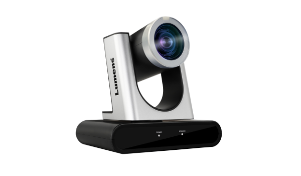 Виртуалды камера